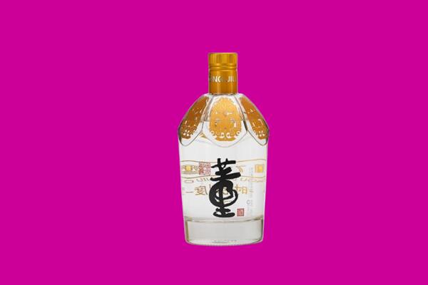 武威人头马周边回收