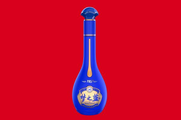 武威郎酒周边回收