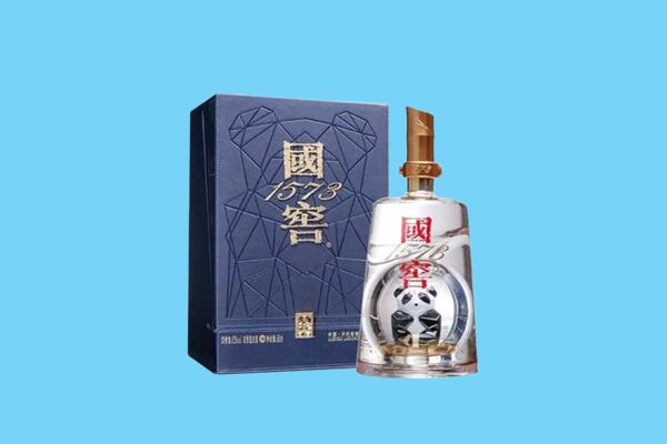 武威生肖茅台酒周边回收